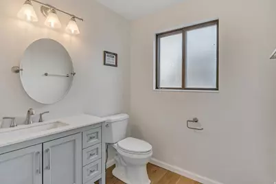 720 E 2600 N, North Ogden, UT 84414 - Photo 35