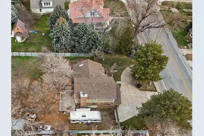 720 E 2600 N, North Ogden, UT 84414 - Photo 47