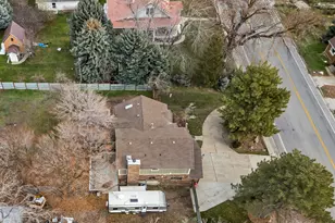 720 E 2600 N, North Ogden, UT 84414 - Photo 47