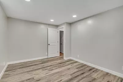 720 E 2600 N, North Ogden, UT 84414 - Photo 39