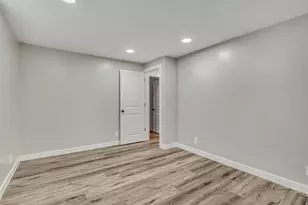 720 E 2600 N, North Ogden, UT 84414 - Photo 39