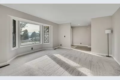 720 E 2600 N, North Ogden, UT 84414 - Photo 13