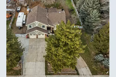 720 E 2600 N, North Ogden, UT 84414 - Photo 55