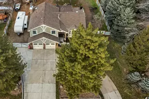 720 E 2600 N, North Ogden, UT 84414 - Photo 55