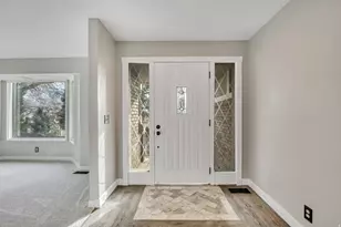 720 E 2600 N, North Ogden, UT 84414 - Photo 15