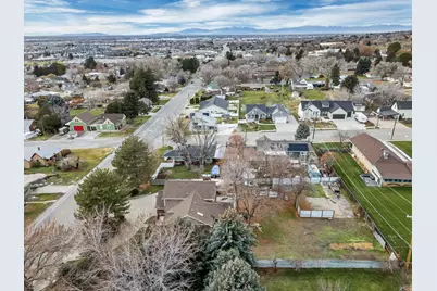 720 E 2600 N, North Ogden, UT 84414 - Photo 45
