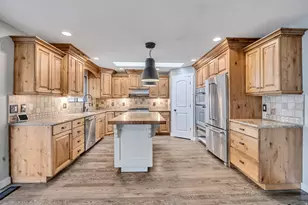 720 E 2600 N, North Ogden, UT 84414 - Photo 17