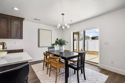 339 N 3250 W #12, West Point, UT 84015 - Photo 7