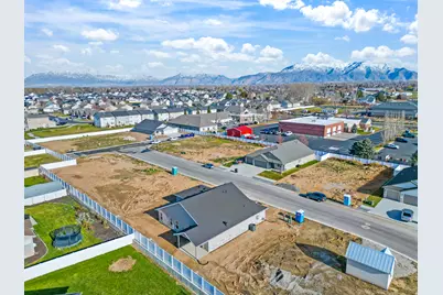 339 N 3250 W #12, West Point, UT 84015 - Photo 17