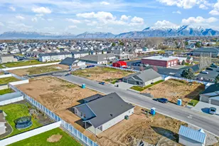 339 N 3250 W, West Point, UT 84015 - Photo 17