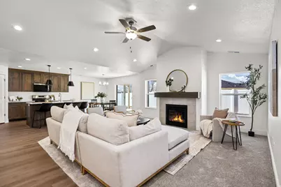 339 N 3250 W #12, West Point, UT 84015 - Photo 3