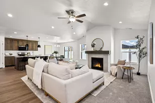 339 N 3250 W, West Point, UT 84015 - Photo 3