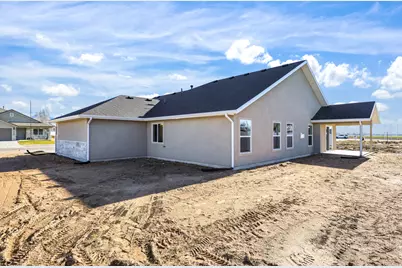 339 N 3250 W #12, West Point, UT 84015 - Photo 23