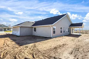 339 N 3250 W, West Point, UT 84015 - Photo 23