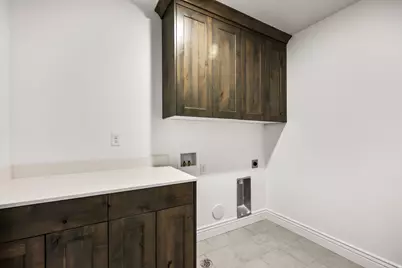 339 N 3250 W #12, West Point, UT 84015 - Photo 15