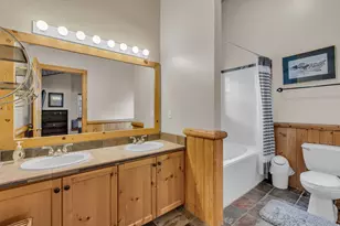 5424 Bobsled Blvd, Park City, UT 84098 - Photo 13