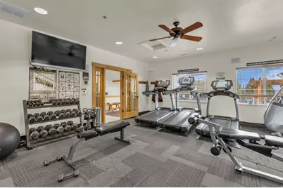 5424 Bobsled Blvd #T-2, Park City, UT 84098 - Photo 35