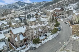 5424 Bobsled Blvd, Park City, UT 84098 - Photo 31