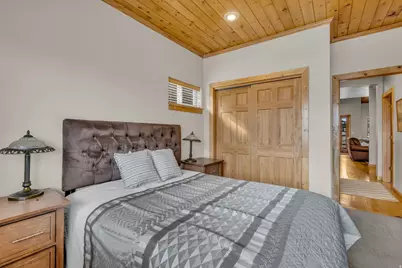 5424 Bobsled Blvd #T-2, Park City, UT 84098 - Photo 15