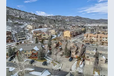 5424 Bobsled Blvd #T-2, Park City, UT 84098 - Photo 29