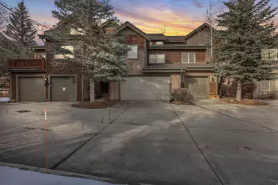 5424 Bobsled Blvd #T-2, Park City, UT 84098 - Photo 27