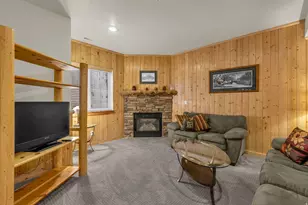5424 Bobsled Blvd, Park City, UT 84098 - Photo 19