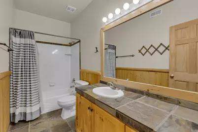 5424 Bobsled Blvd #T-2, Park City, UT 84098 - Photo 23