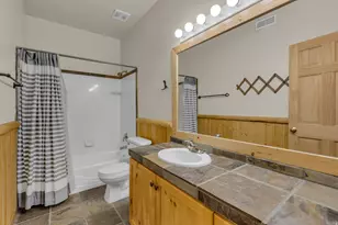 5424 Bobsled Blvd, Park City, UT 84098 - Photo 23
