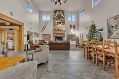 5424 Bobsled Blvd #T-2, Park City, UT 84098 - Photo 33