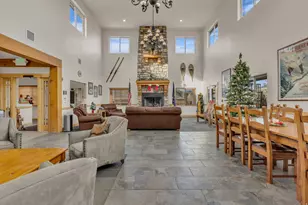 5424 Bobsled Blvd, Park City, UT 84098 - Photo 33