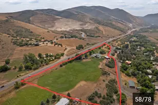 4611 S Cv Ln, Heber City, UT 84032 - Photo 51