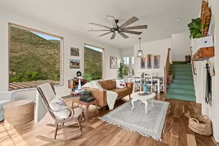 4611 S Cv Ln, Heber City, UT 84032 - Photo 5