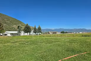 4611 S Cv Ln, Heber City, UT 84032 - Photo 63