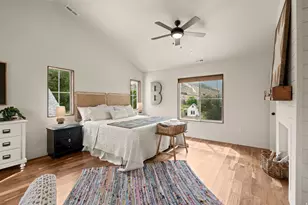 4611 S Cv Ln, Heber City, UT 84032 - Photo 19