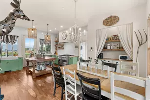 4611 S Cv Ln, Heber City, UT 84032 - Photo 11