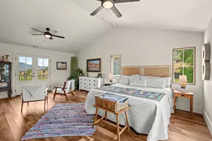 4611 S Cv Ln, Heber City, UT 84032 - Photo 21