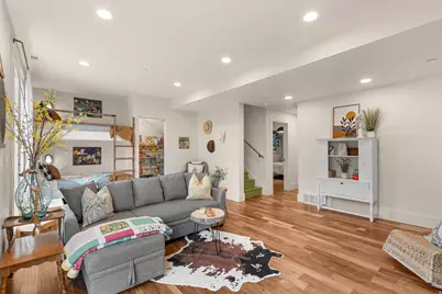 4611 S Cove Ln, Heber City, UT 84032 - Photo 31