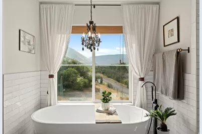 4611 S Cove Ln, Heber City, UT 84032 - Photo 25