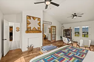 4611 S Cv Ln, Heber City, UT 84032 - Photo 23