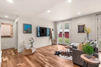 4611 S Cove Ln, Heber City, UT 84032 - Photo 29