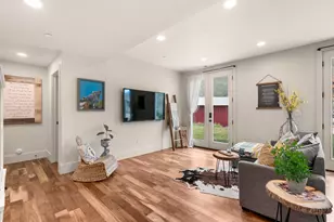 4611 S Cv Ln, Heber City, UT 84032 - Photo 29