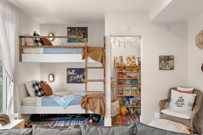 4611 S Cove Ln, Heber City, UT 84032 - Photo 33