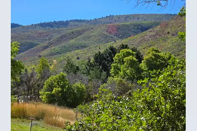 4611 S Cove Ln, Heber City, UT 84032 - Photo 61