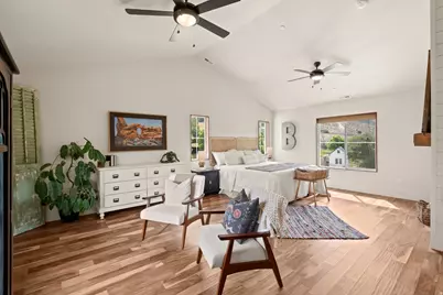 4611 S Cove Ln, Heber City, UT 84032 - Photo 23