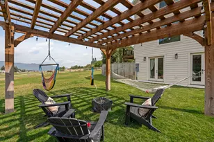 4611 S Cv Ln, Heber City, UT 84032 - Photo 41