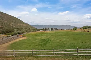 4611 S Cv Ln, Heber City, UT 84032 - Photo 43