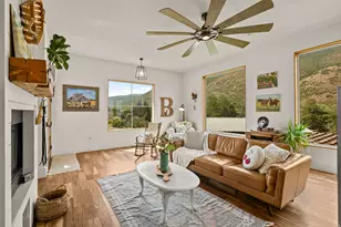 4611 S Cv Ln, Heber City, UT 84032 - Photo 9