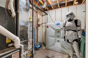 4611 S Cv Ln, Heber City, UT 84032 - Photo 39