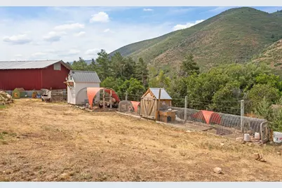 4611 S Cove Ln, Heber City, UT 84032 - Photo 45