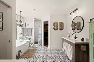 4611 S Cv Ln, Heber City, UT 84032 - Photo 25